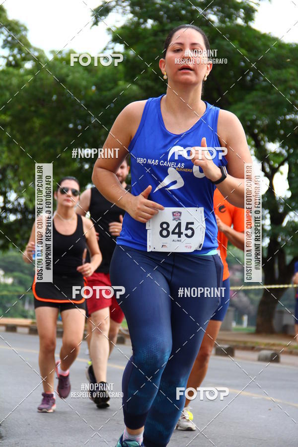 Buy your photos of the eventcorrida flip das equipes 2019 on Fotop