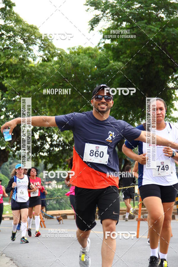 Buy your photos of the eventcorrida flip das equipes 2019 on Fotop