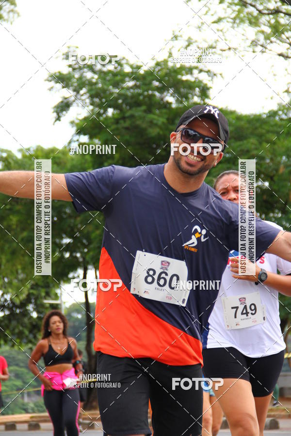Buy your photos of the eventcorrida flip das equipes 2019 on Fotop