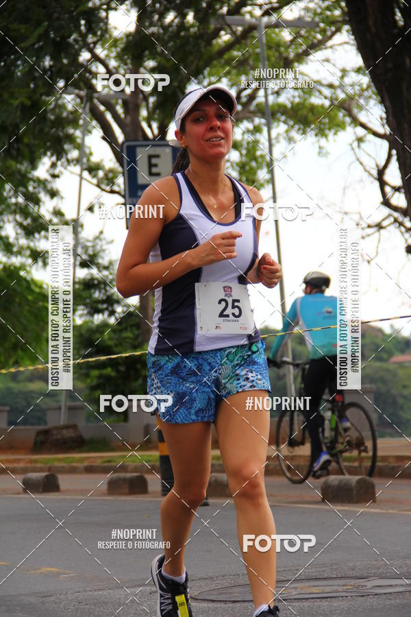 Buy your photos of the eventcorrida flip das equipes 2019 on Fotop