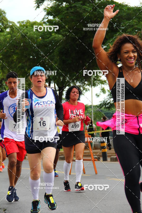 Buy your photos of the eventcorrida flip das equipes 2019 on Fotop