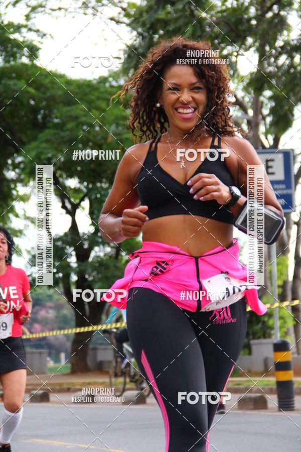 Buy your photos of the eventcorrida flip das equipes 2019 on Fotop