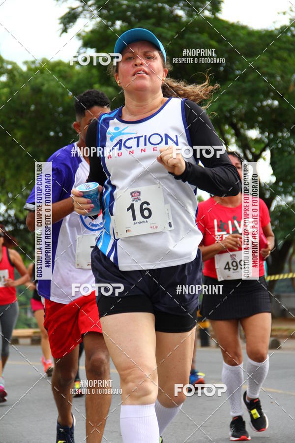 Buy your photos of the eventcorrida flip das equipes 2019 on Fotop