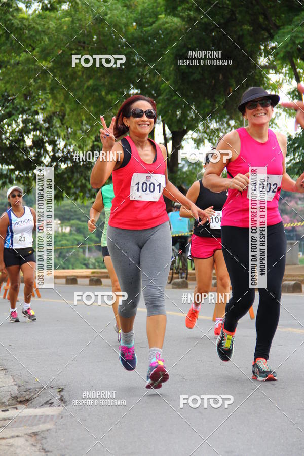 Buy your photos of the eventcorrida flip das equipes 2019 on Fotop