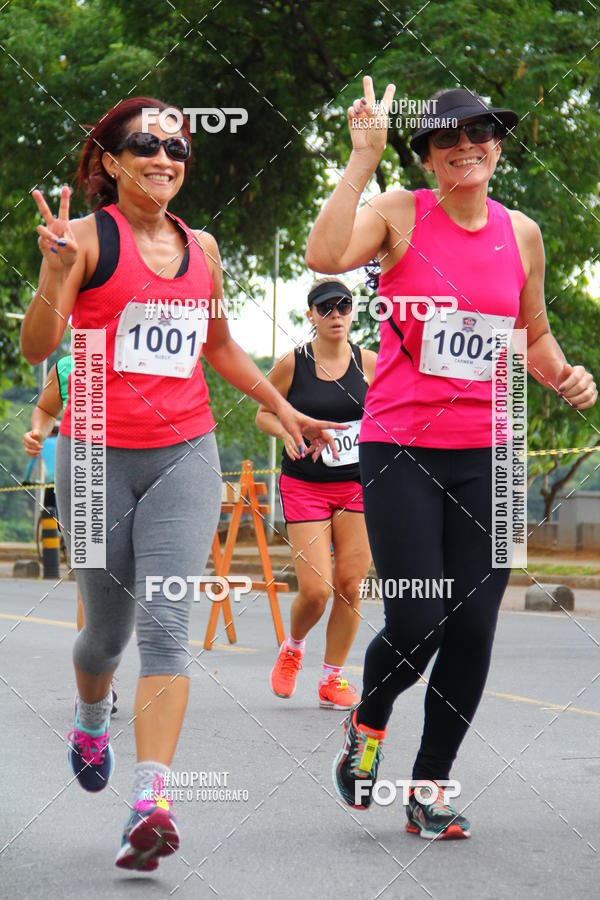 Buy your photos of the eventcorrida flip das equipes 2019 on Fotop