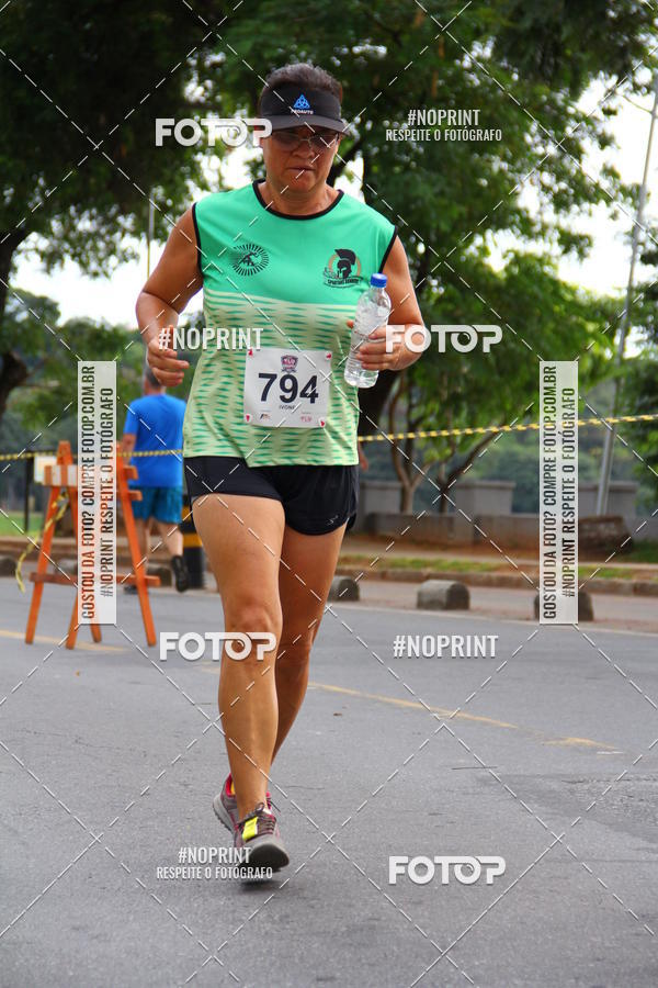 Buy your photos of the eventcorrida flip das equipes 2019 on Fotop