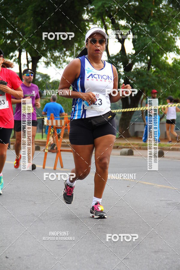 Buy your photos of the eventcorrida flip das equipes 2019 on Fotop