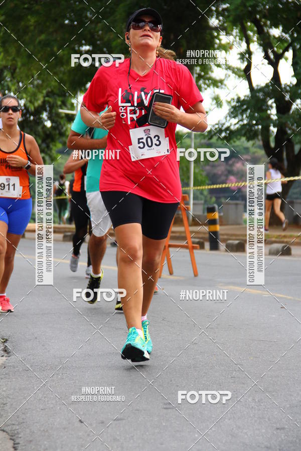 Buy your photos of the eventcorrida flip das equipes 2019 on Fotop