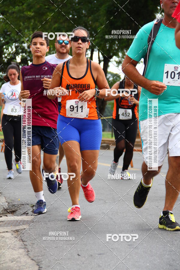 Buy your photos of the eventcorrida flip das equipes 2019 on Fotop