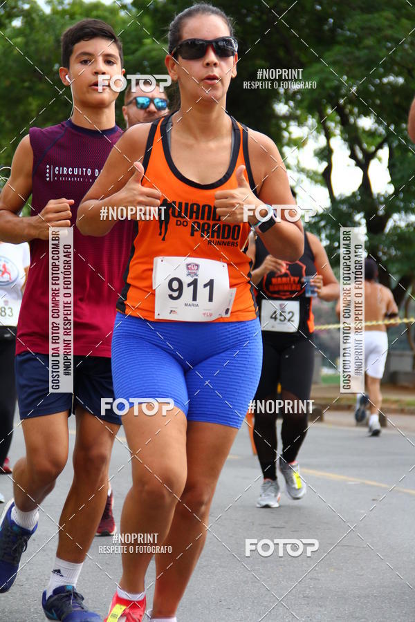 Buy your photos of the eventcorrida flip das equipes 2019 on Fotop