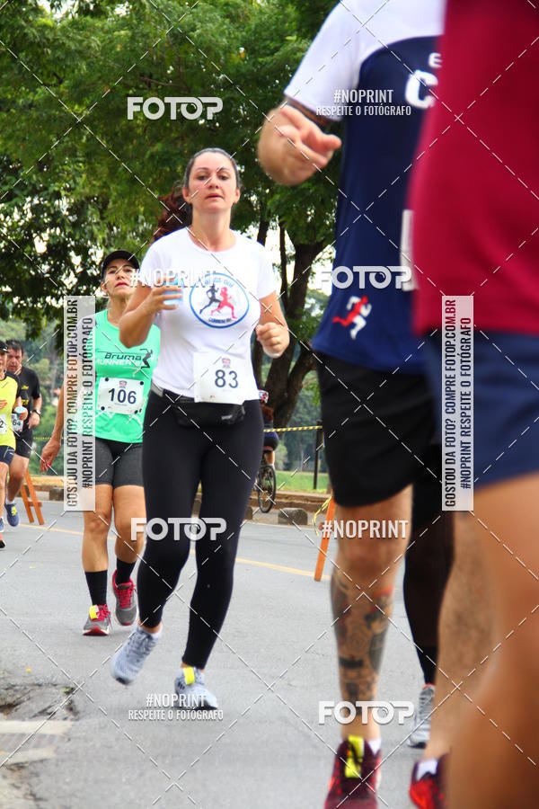 Buy your photos of the eventcorrida flip das equipes 2019 on Fotop
