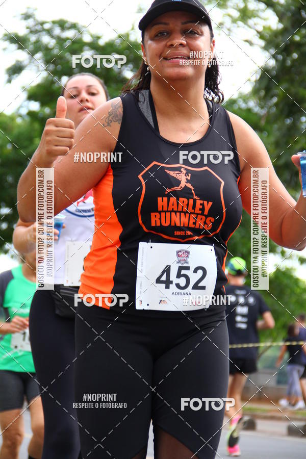 Buy your photos of the eventcorrida flip das equipes 2019 on Fotop