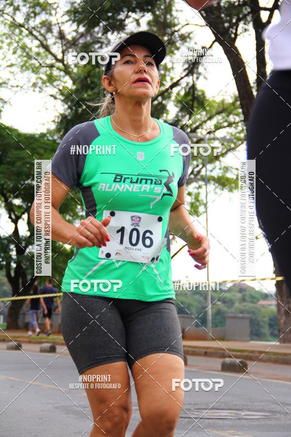 Buy your photos of the eventcorrida flip das equipes 2019 on Fotop