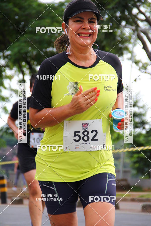 Buy your photos of the eventcorrida flip das equipes 2019 on Fotop