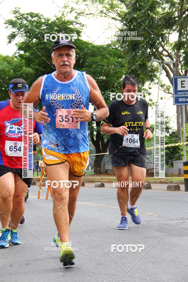 Buy your photos of the eventcorrida flip das equipes 2019 on Fotop