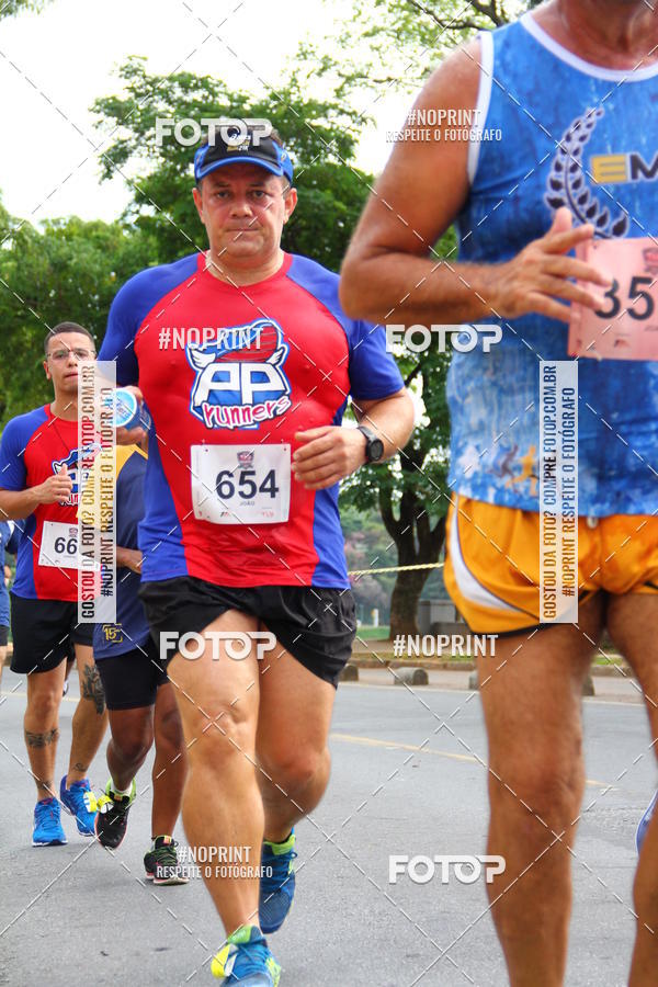 Buy your photos of the eventcorrida flip das equipes 2019 on Fotop