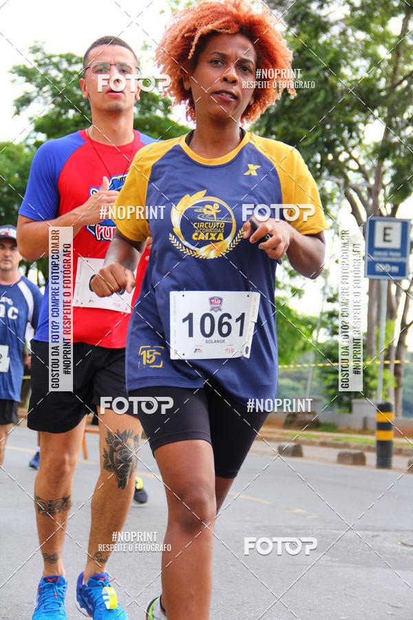 Buy your photos of the eventcorrida flip das equipes 2019 on Fotop