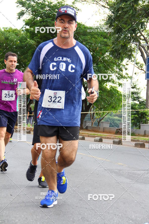 Buy your photos of the eventcorrida flip das equipes 2019 on Fotop