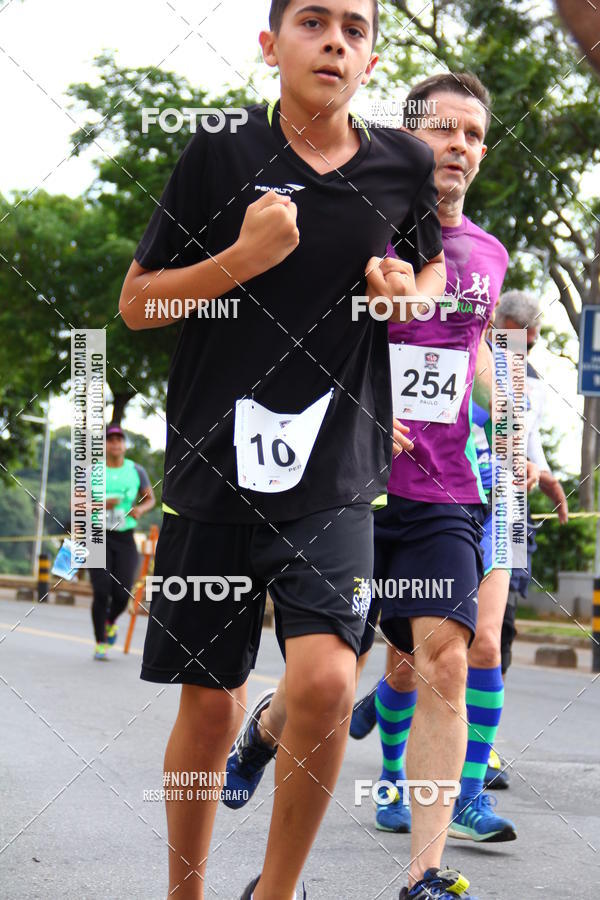 Buy your photos of the eventcorrida flip das equipes 2019 on Fotop