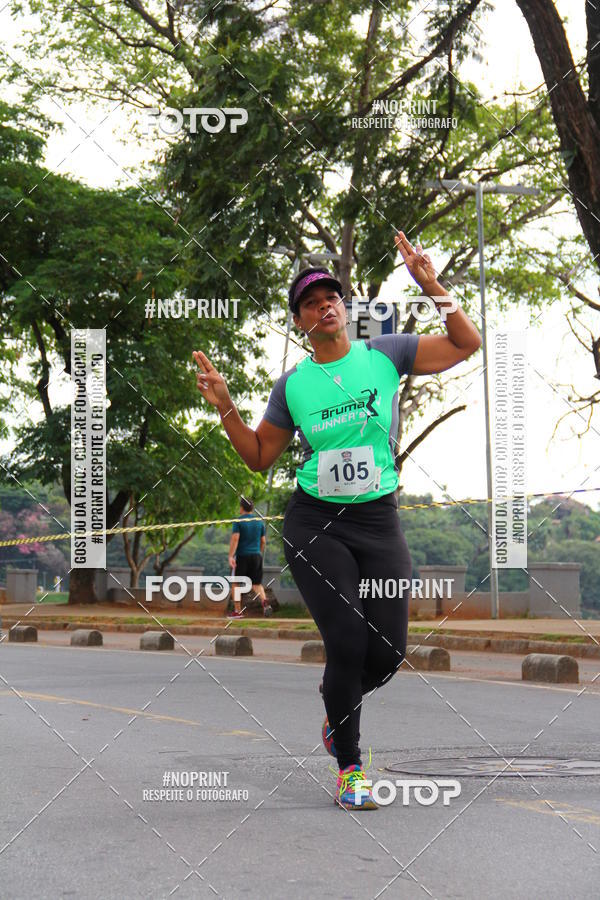 Buy your photos of the eventcorrida flip das equipes 2019 on Fotop