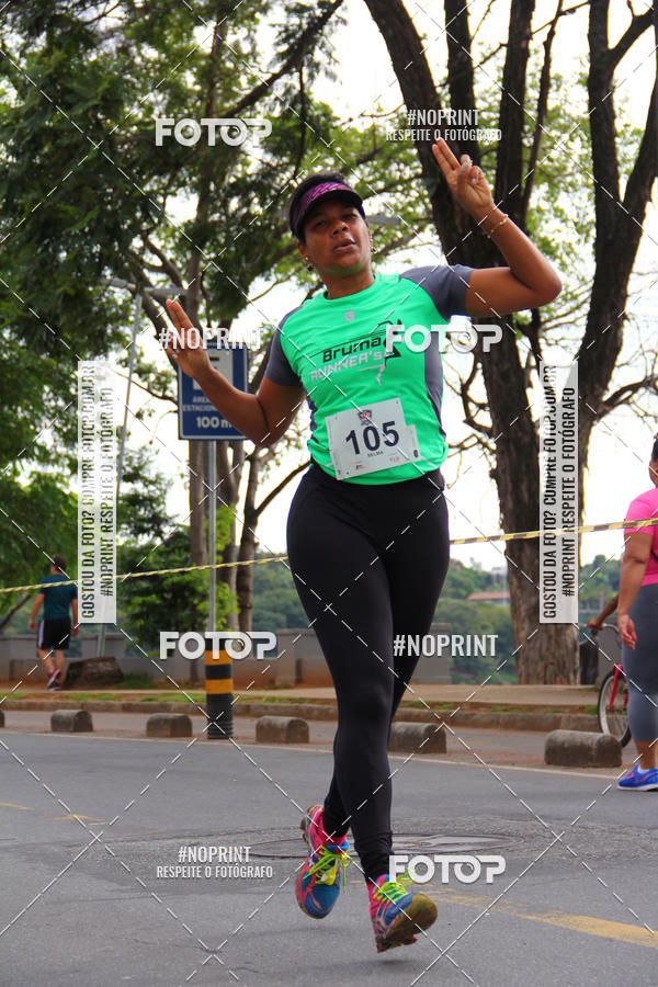 Buy your photos of the eventcorrida flip das equipes 2019 on Fotop