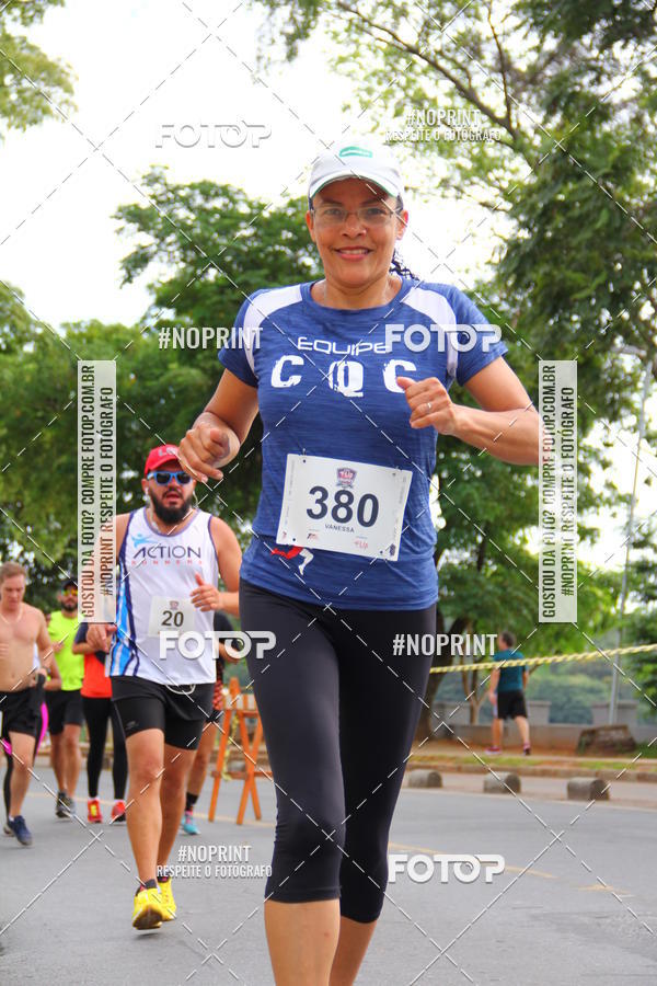 Buy your photos of the eventcorrida flip das equipes 2019 on Fotop