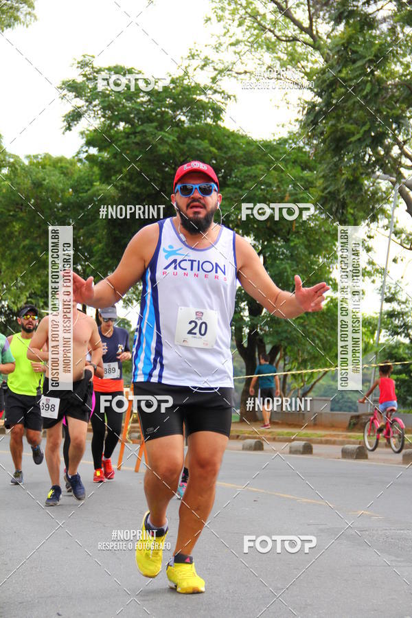 Buy your photos of the eventcorrida flip das equipes 2019 on Fotop
