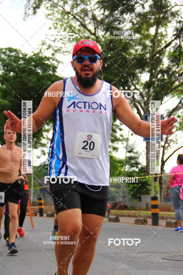 Buy your photos of the eventcorrida flip das equipes 2019 on Fotop