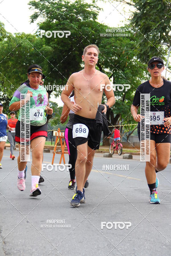 Buy your photos of the eventcorrida flip das equipes 2019 on Fotop