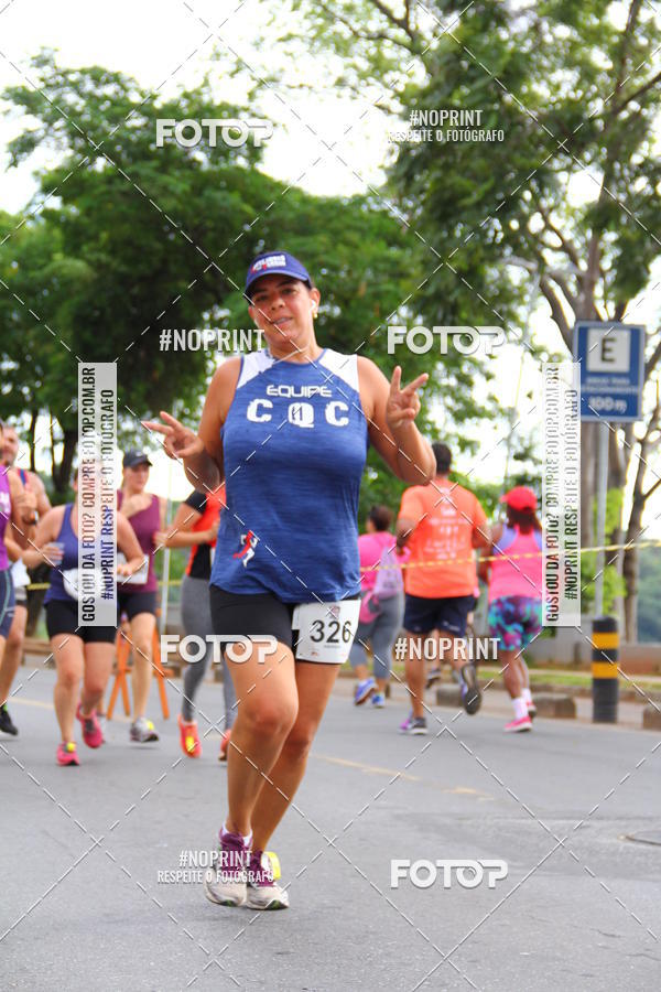 Buy your photos of the eventcorrida flip das equipes 2019 on Fotop