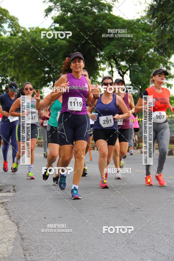 Buy your photos of the eventcorrida flip das equipes 2019 on Fotop