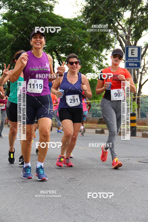Buy your photos of the eventcorrida flip das equipes 2019 on Fotop