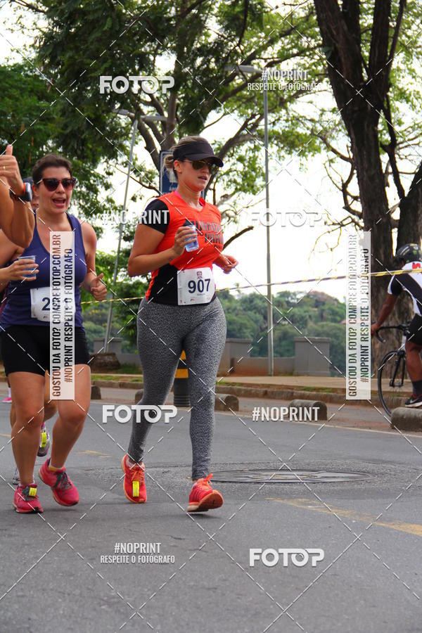 Buy your photos of the eventcorrida flip das equipes 2019 on Fotop
