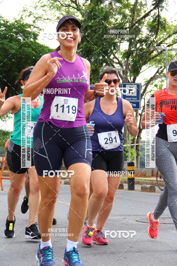 Buy your photos of the eventcorrida flip das equipes 2019 on Fotop