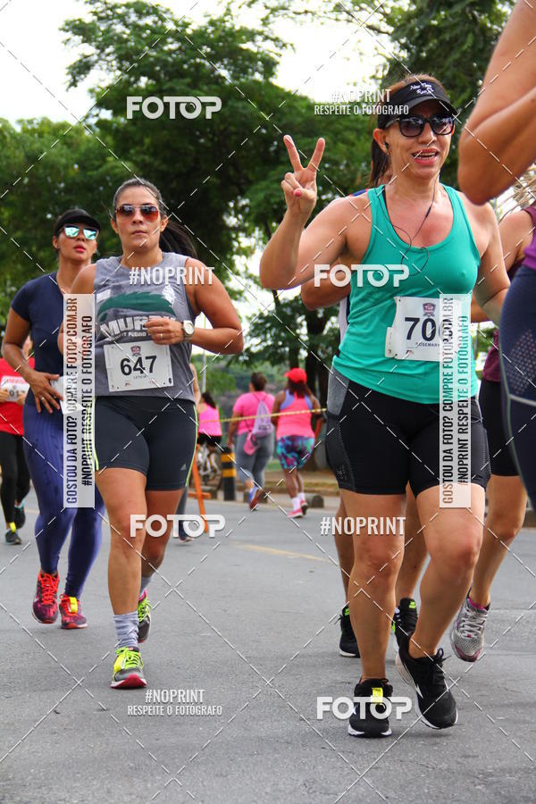 Buy your photos of the eventcorrida flip das equipes 2019 on Fotop