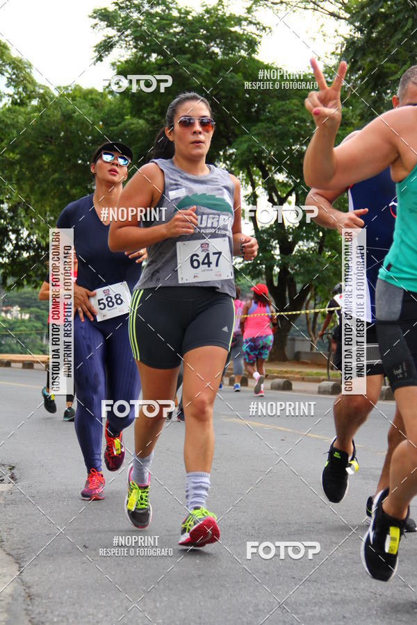 Buy your photos of the eventcorrida flip das equipes 2019 on Fotop