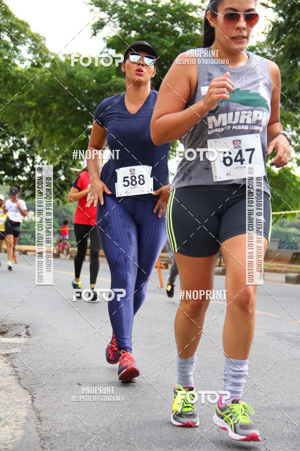 Buy your photos of the eventcorrida flip das equipes 2019 on Fotop