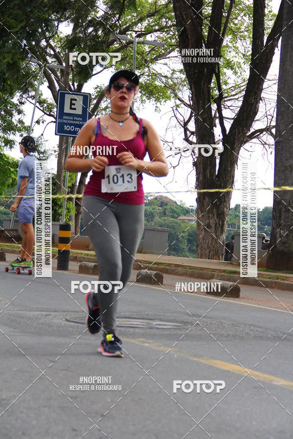 Buy your photos of the eventcorrida flip das equipes 2019 on Fotop