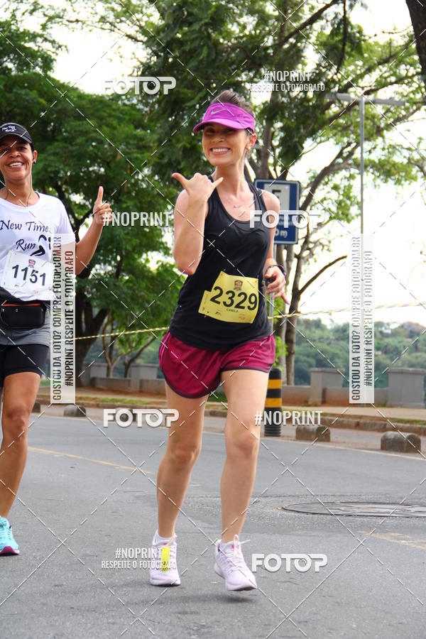Buy your photos of the eventcorrida flip das equipes 2019 on Fotop