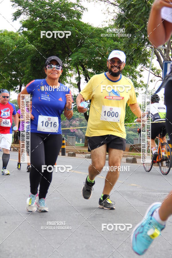 Buy your photos of the eventcorrida flip das equipes 2019 on Fotop
