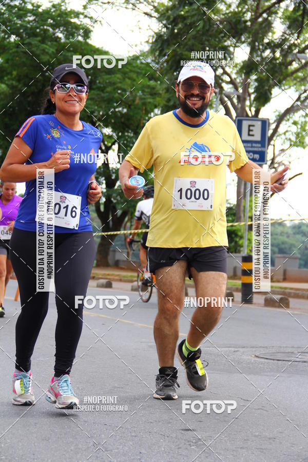 Buy your photos of the eventcorrida flip das equipes 2019 on Fotop