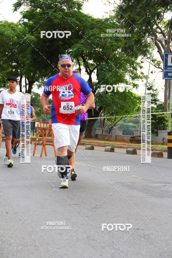 Buy your photos of the eventcorrida flip das equipes 2019 on Fotop