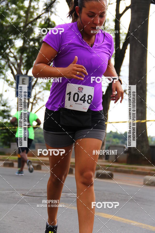 Buy your photos of the eventcorrida flip das equipes 2019 on Fotop