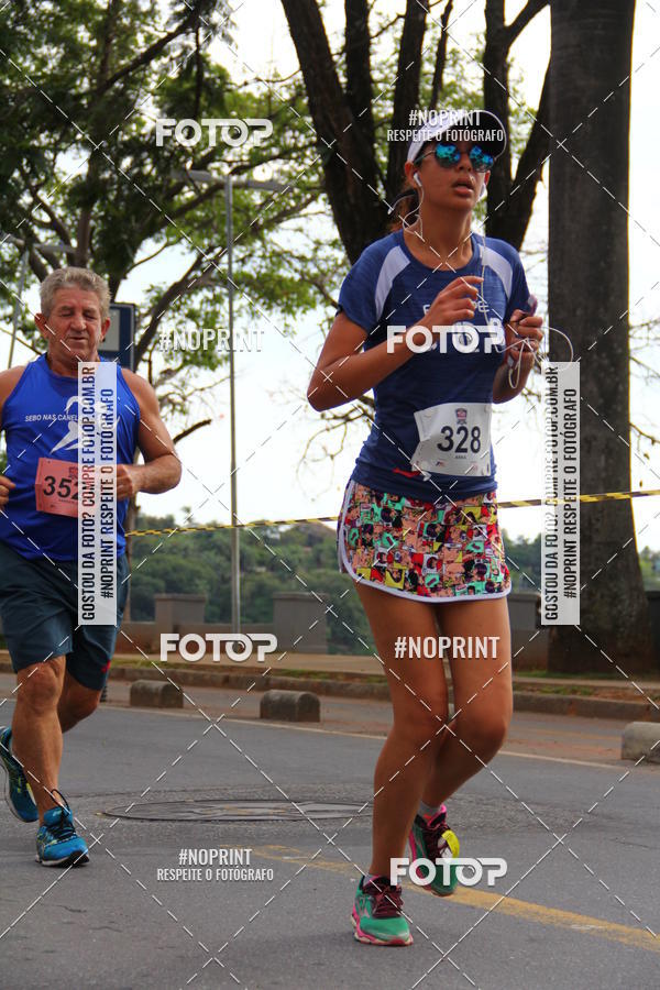 Buy your photos of the eventcorrida flip das equipes 2019 on Fotop