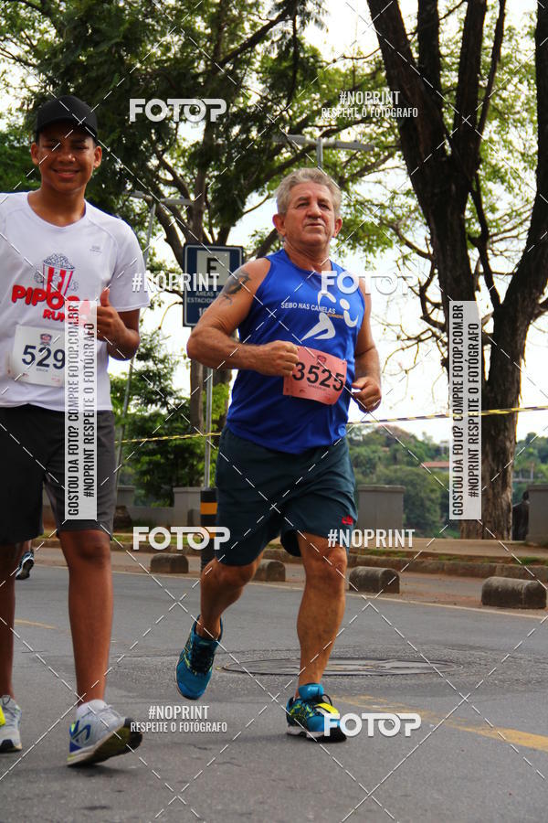 Buy your photos of the eventcorrida flip das equipes 2019 on Fotop