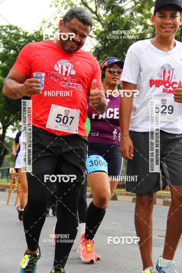 Buy your photos of the eventcorrida flip das equipes 2019 on Fotop