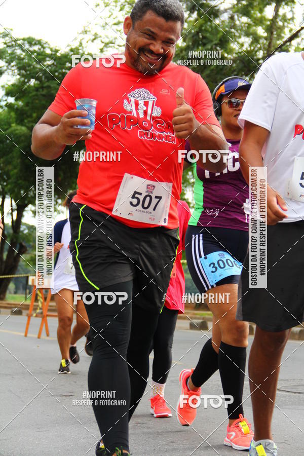 Buy your photos of the eventcorrida flip das equipes 2019 on Fotop