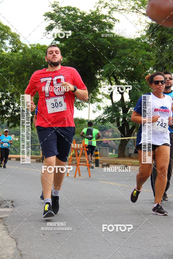 Buy your photos of the eventcorrida flip das equipes 2019 on Fotop