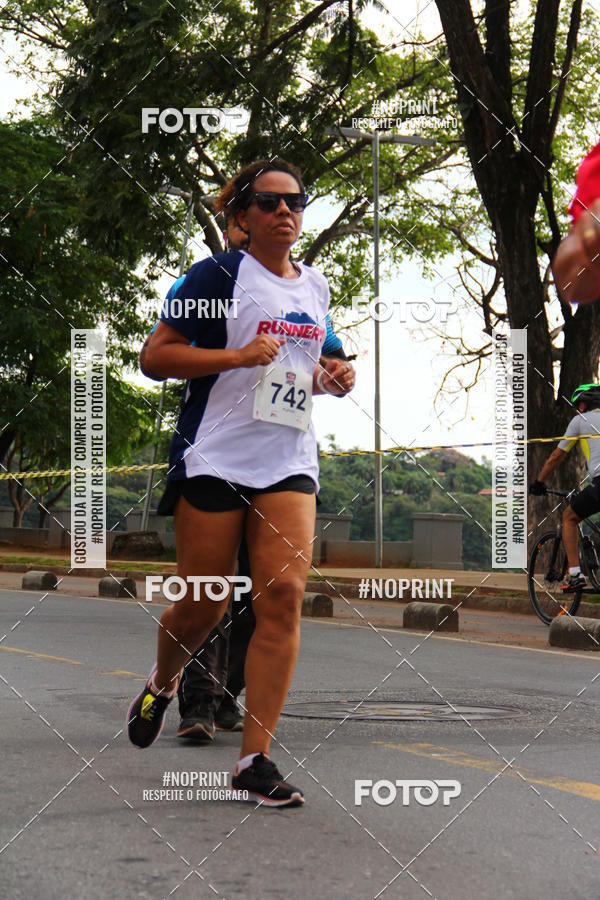 Buy your photos of the eventcorrida flip das equipes 2019 on Fotop