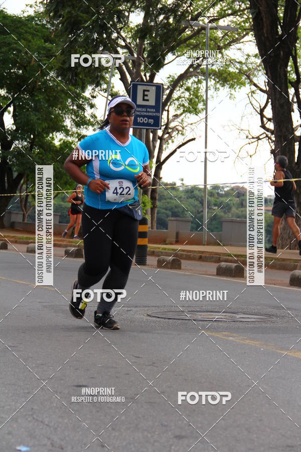 Buy your photos of the eventcorrida flip das equipes 2019 on Fotop